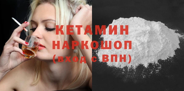 крисы Мегион