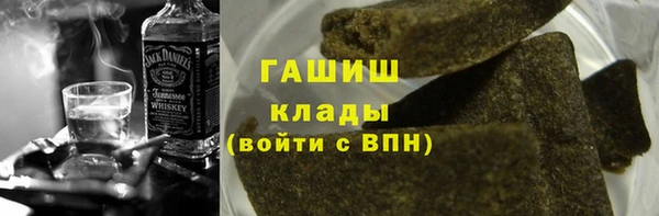 дмт Медвежьегорск