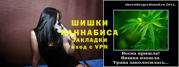 дмт Медвежьегорск