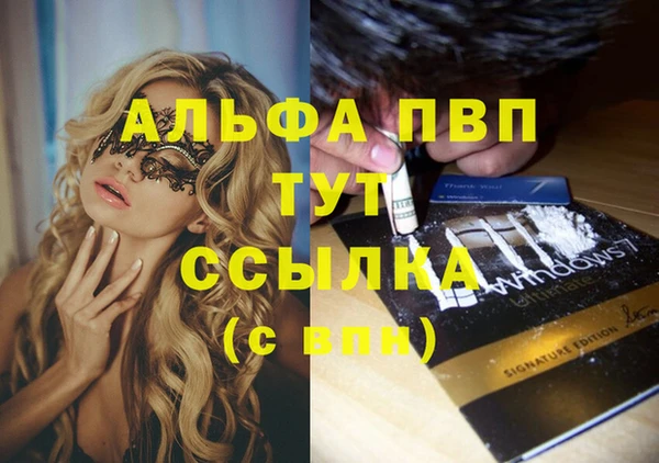 дмт Медвежьегорск