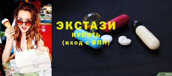 крисы Мегион