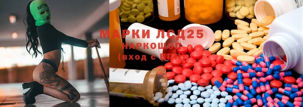 дмт Медвежьегорск