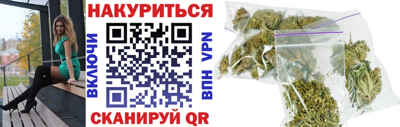 Шишки марихуана конопля Ессентукская